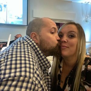 Meet your Posher, Melanie